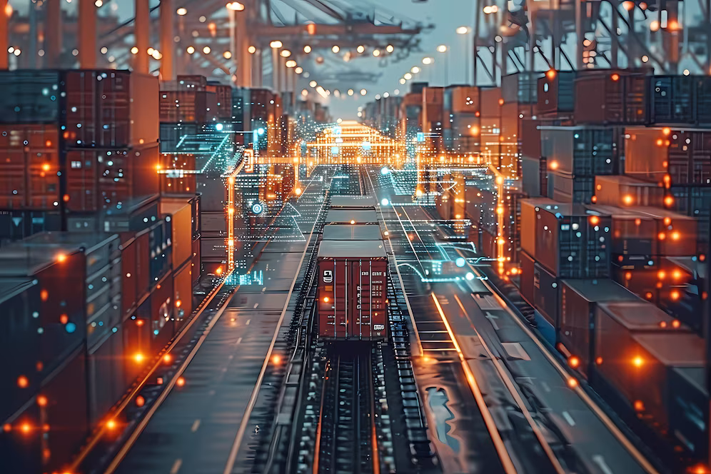 Cloud Migration Factory