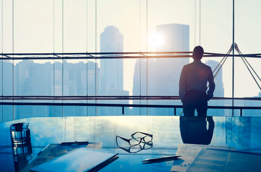 Uncertain Benefits of the Cloud